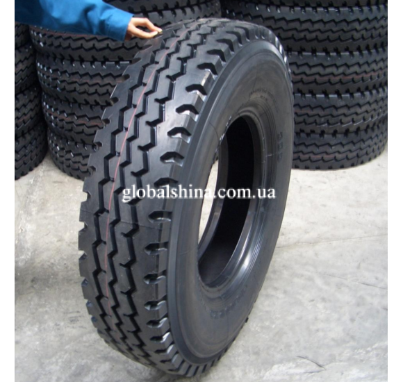 Double Road DR801 (универсальная) 315/80 R22.5 156/150L